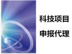 新奥最新资料单双大全,糟蹋精选解释落实_战略版88.88.89