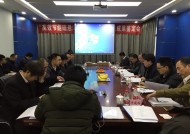 足球赛裁判安全吗吗巴黎奥运会足球裁判名单公布 中国裁判无缘执法