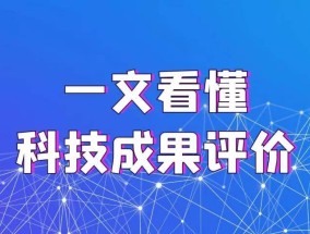 nba最新交易汇总2024nba交易签约汇总最新 休赛期大变天