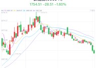 光伏突传重磅！33家公司入围沙特储能电池项目预选 涉9家中国公司