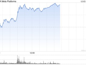 Meta称其APP上与选举相关的AI生成错误信息占比不到1%