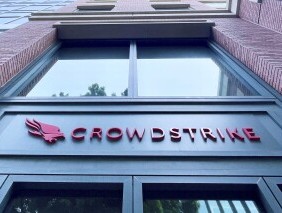 CrowdStrike估计，由于该游戏的拙劣操作导致技术崩溃，其销售额减少了6000万美元