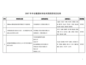 2024新奥正版资料最精准免费大全,救助精选解释落实_战略版96.46.52