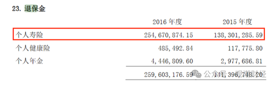 张希凡总经理任职资格核准，“合转中”后中韩人寿更名、换logo在即，今年有望扭亏为盈？